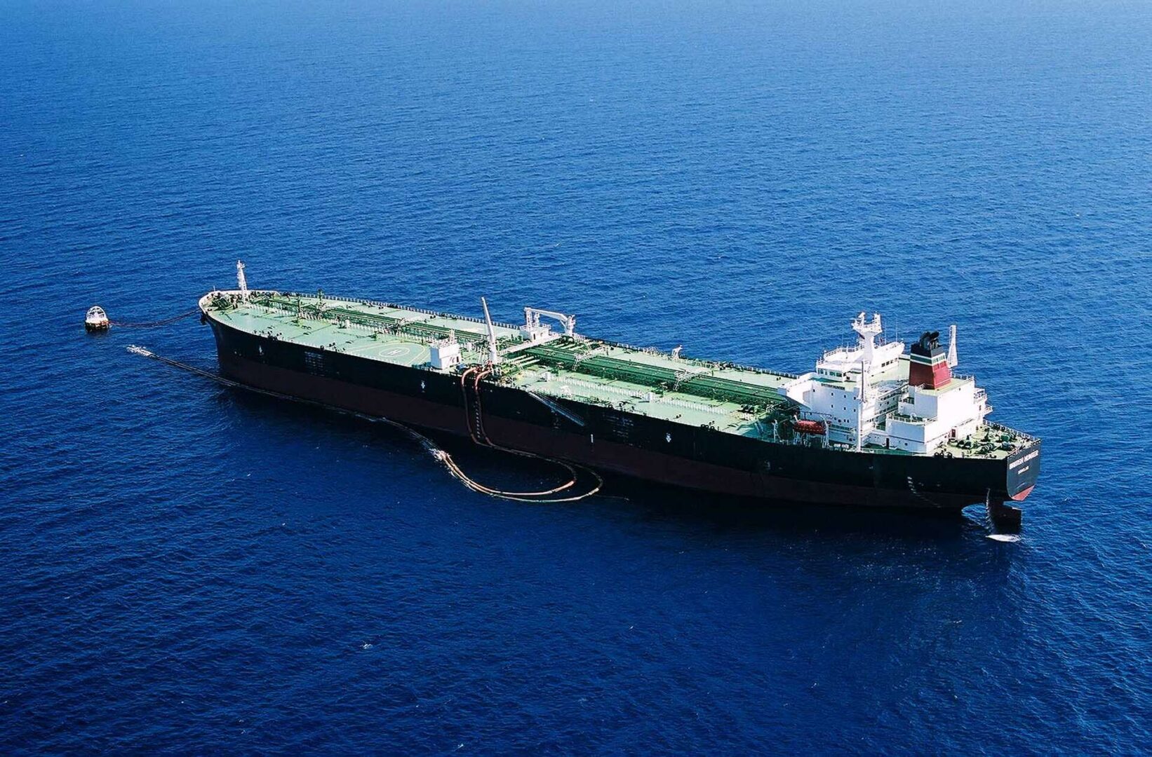 Các hãng bay mất thêm hàng nghìn tỷ do biến động giá nhiên liệu - Ảnh 1.
