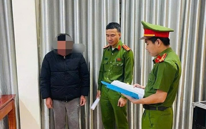 Đổ xăng buổi sáng để tiết kiệm hơn buổi chiều?- Ảnh 1.