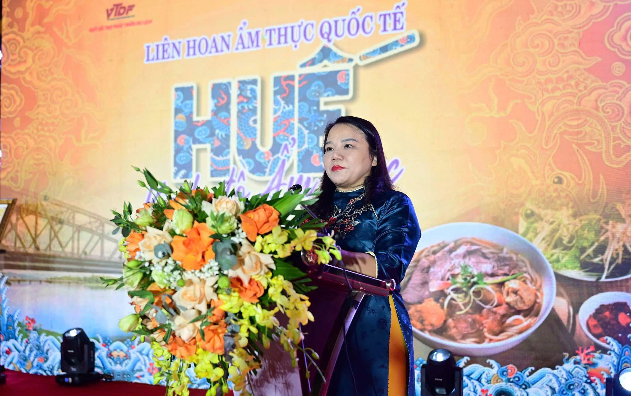 Huế đón sóng "vàng" từ du lịch tàu biển quốc tế (kỳ cuối): Cơ hội lớn, thách thức không nhỏ- Ảnh 1.