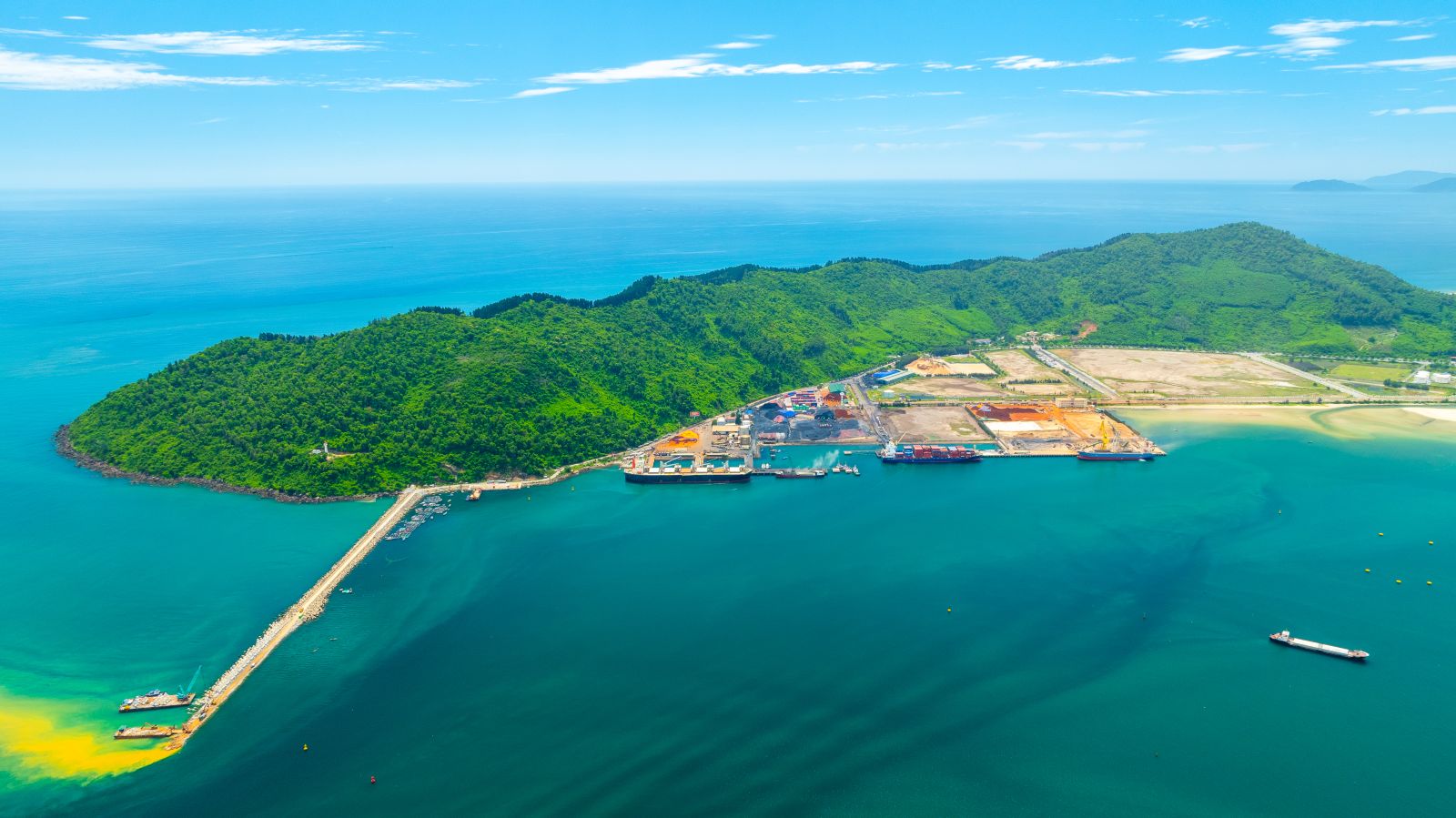 Huế đón sóng "vàng" từ du lịch tàu biển quốc tế (kỳ cuối): Cơ hội lớn, thách thức không nhỏ- Ảnh 4.