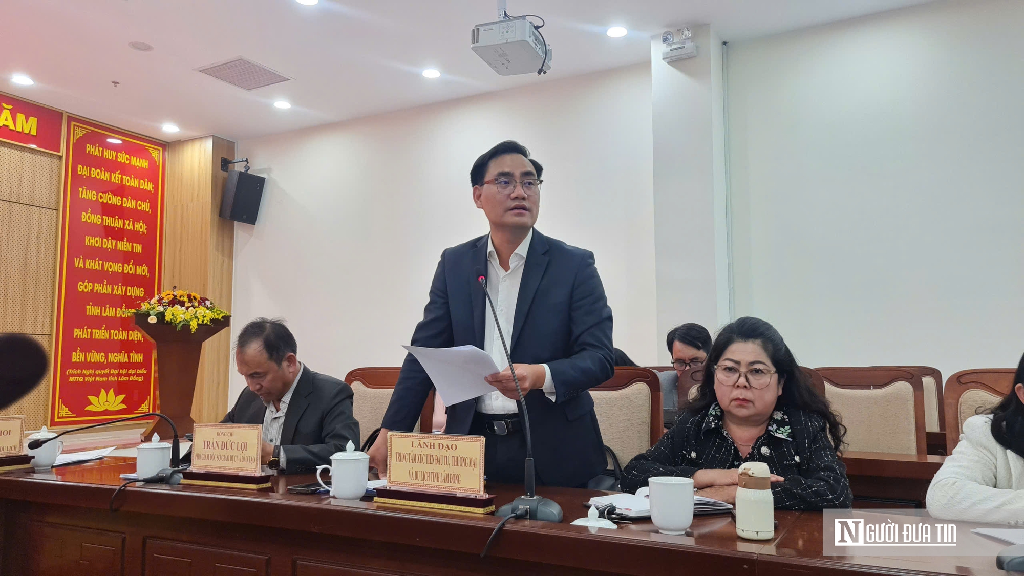 Dự án Cảng hàng không Phan Thiết chuẩn bị khởi công vào cuối tháng 4, “cú hích” hạ tầng gần 3.800 tỷ đồng- Ảnh 5.
